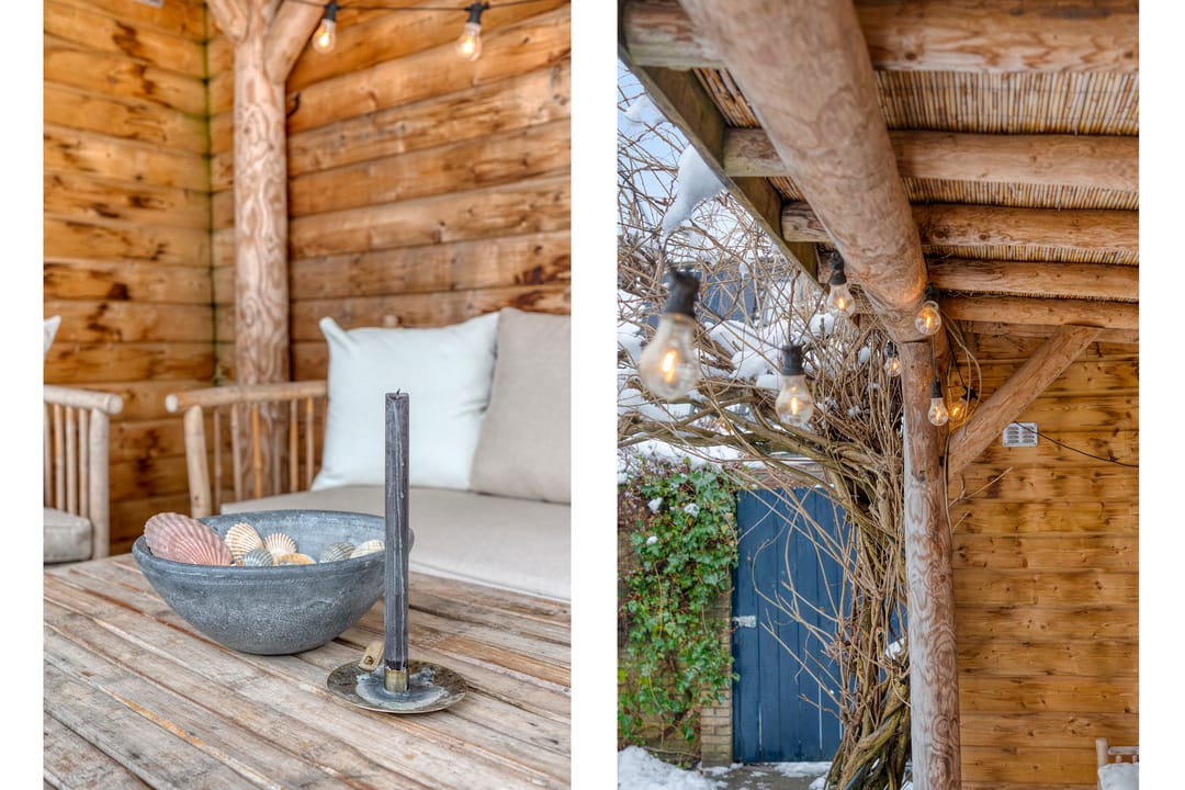 Photo 37 of Suurhoffstraat 27