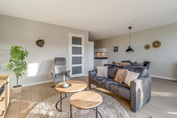 Photo 12 of Coltbaan 21-54