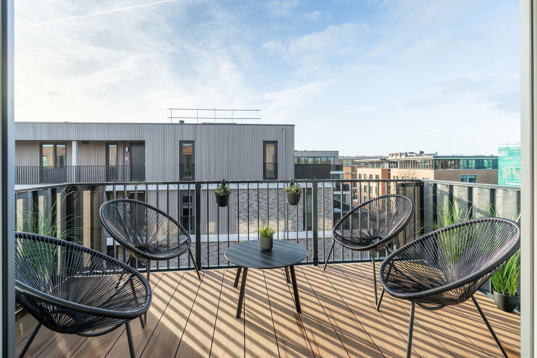 Foto 21 van Coltbaan 21-54