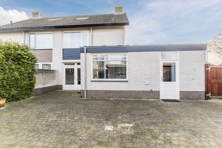 Foto 40 van Vlasselt 30