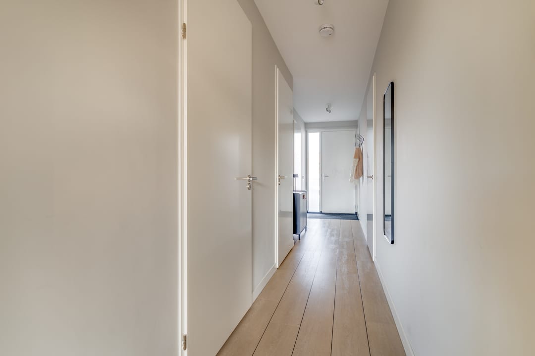 Foto 23 van Coltbaan 21-54