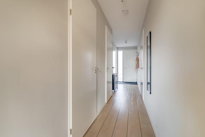 Photo 23 of Coltbaan 21-54