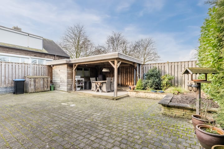 Foto 41 van Vlasselt 30