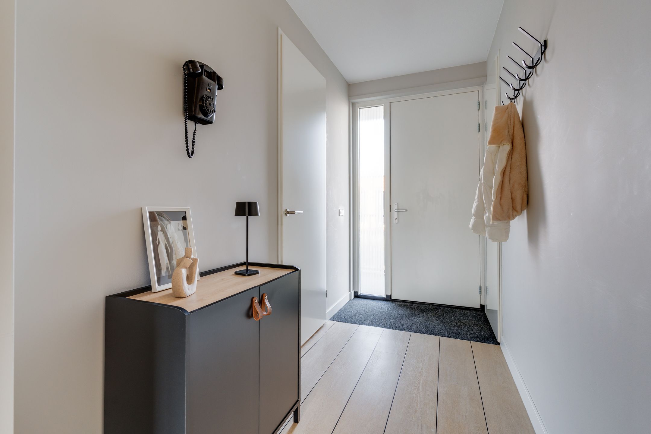 Foto 24 van Coltbaan 21-54