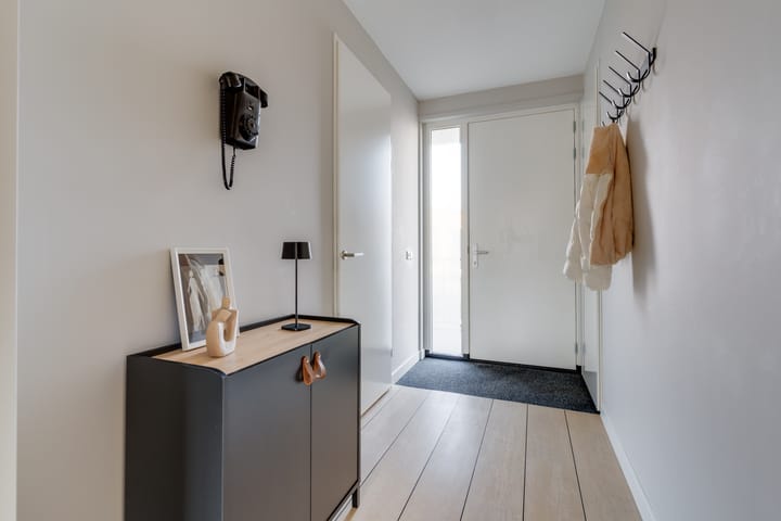 Photo 24 of Coltbaan 21-54