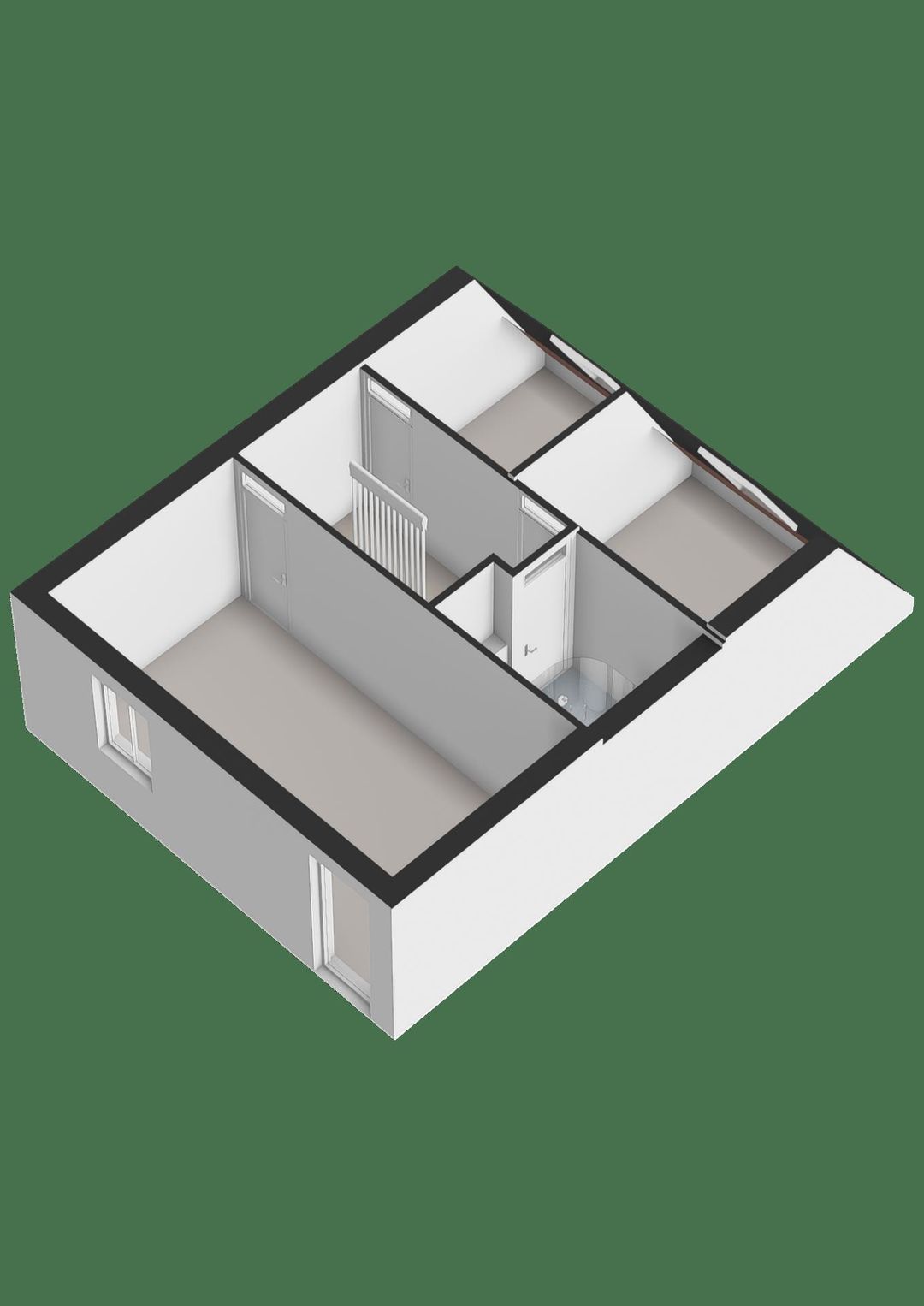 Photo 56 of Suurhoffstraat 27