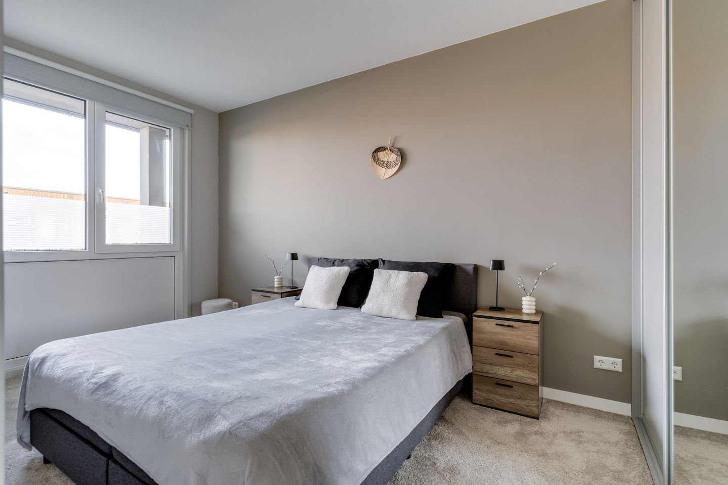 Foto 25 van Coltbaan 21-54