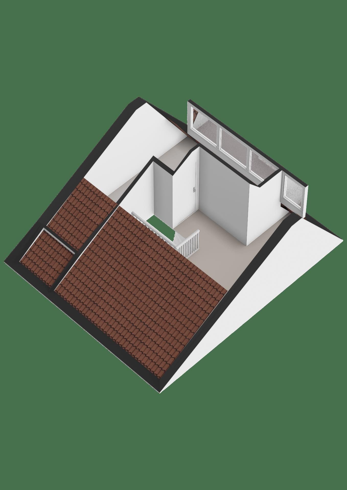 Photo 57 of Suurhoffstraat 27