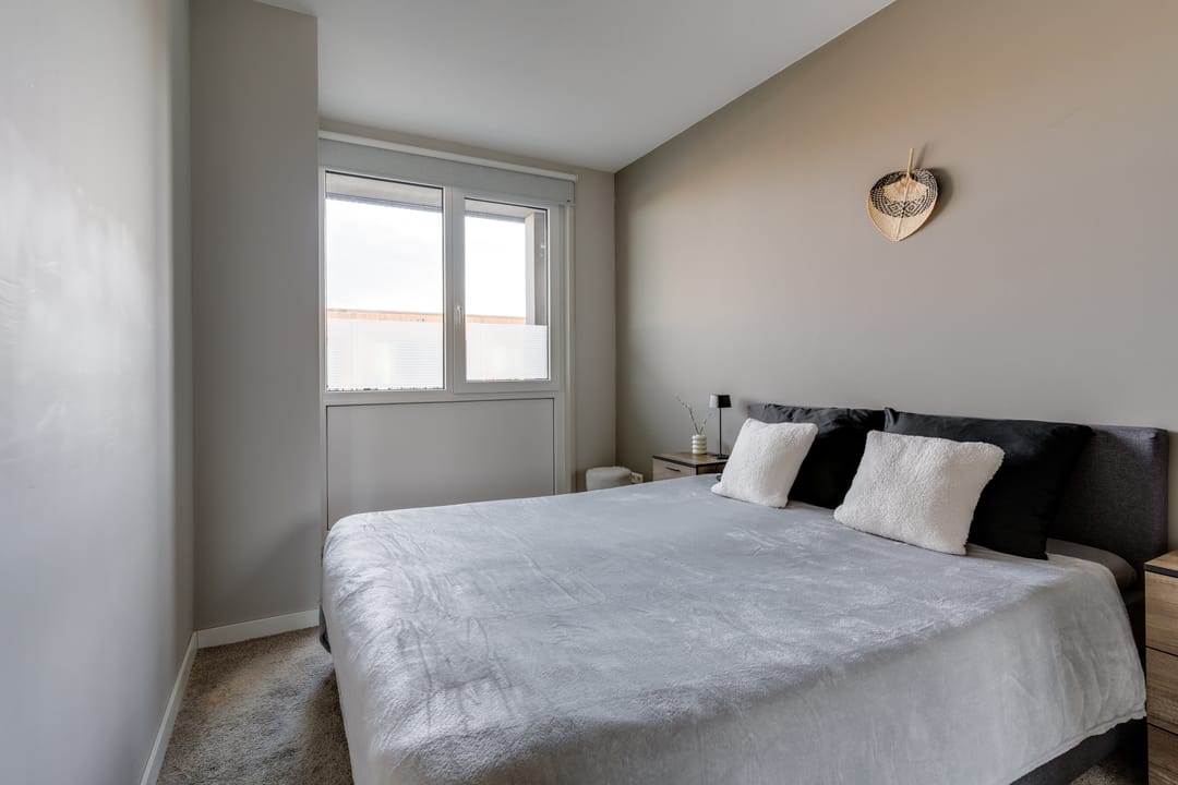 Foto 26 van Coltbaan 21-54