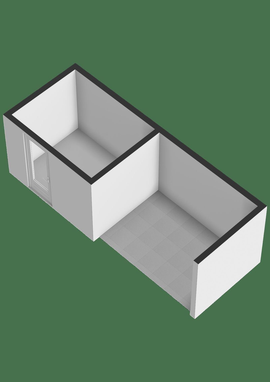 Photo 58 of Suurhoffstraat 27