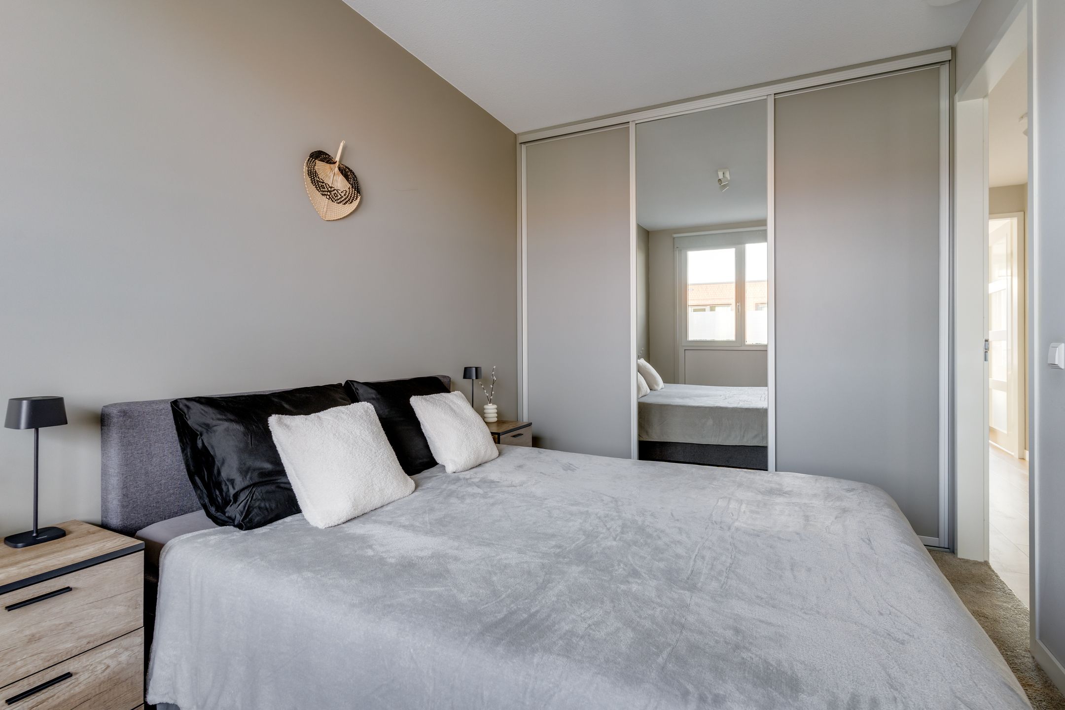 Foto 27 van Coltbaan 21-54