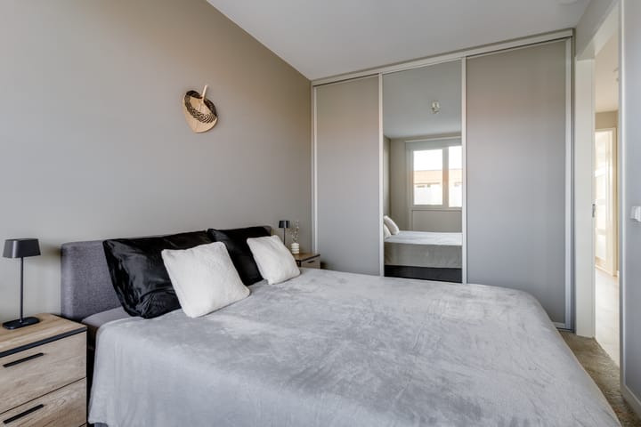 Photo 27 of Coltbaan 21-54