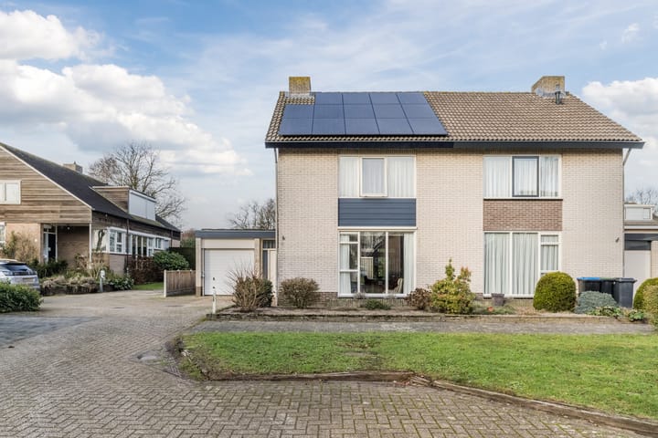 Foto 45 van Vlasselt 30