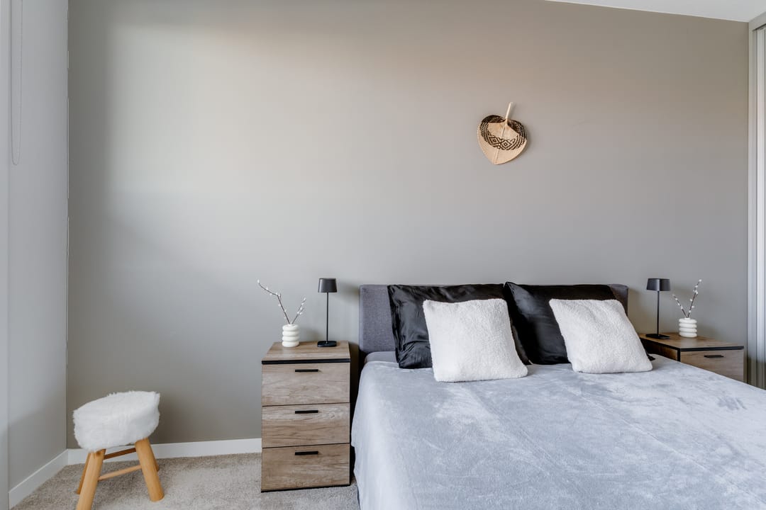 Foto 28 van Coltbaan 21-54