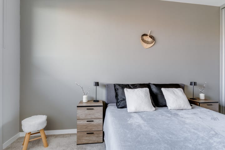 Photo 28 of Coltbaan 21-54