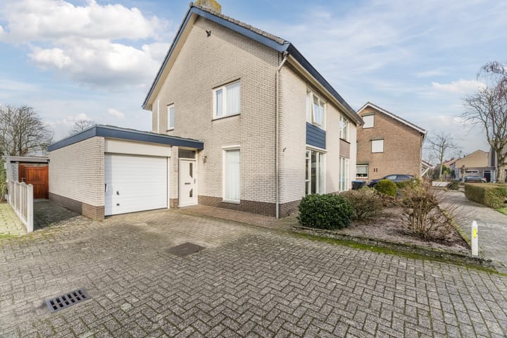 Foto 46 van Vlasselt 30