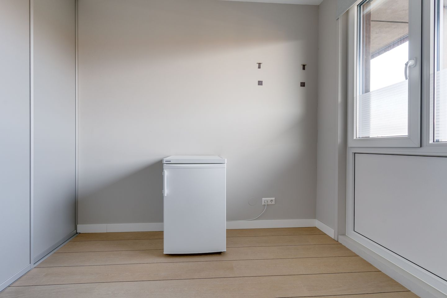 Foto 29 van Coltbaan 21-54