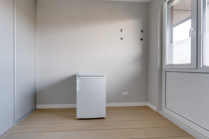 Photo 29 of Coltbaan 21-54