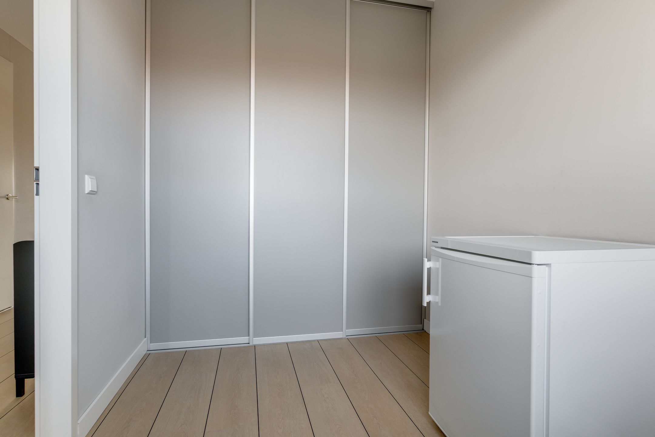 Foto 30 van Coltbaan 21-54