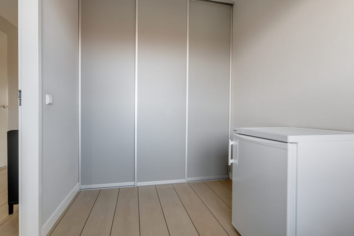 Photo 30 of Coltbaan 21-54