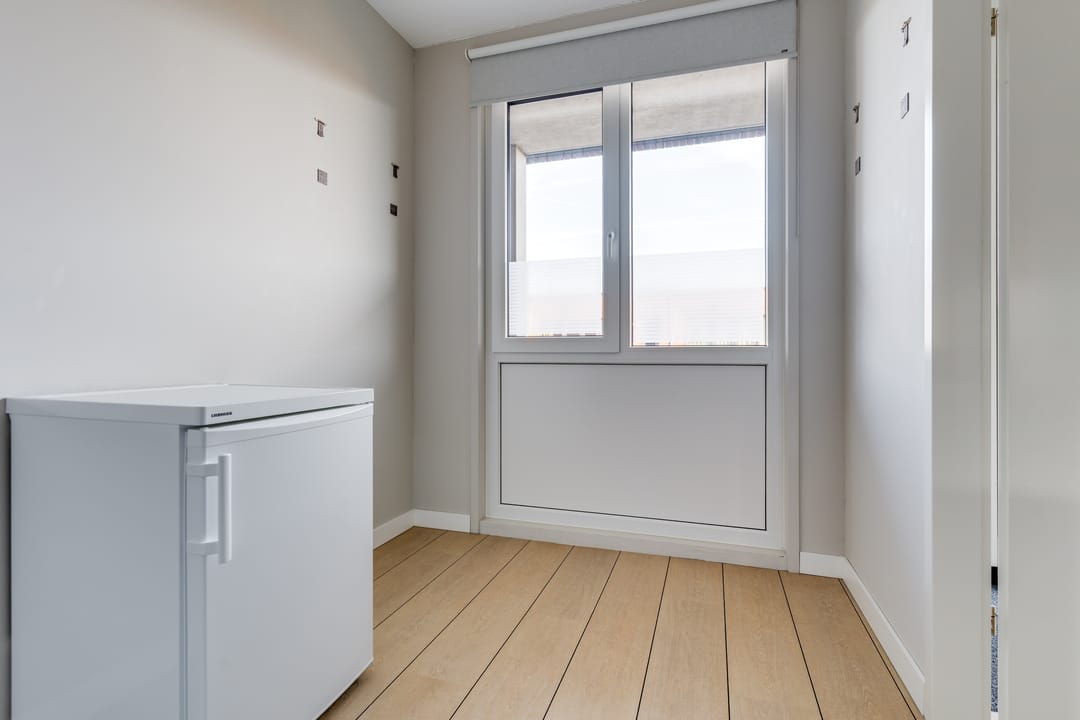 Foto 31 van Coltbaan 21-54