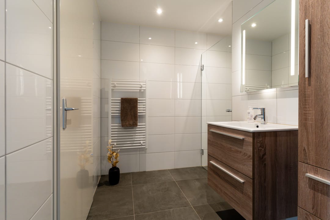 Foto 32 van Coltbaan 21-54