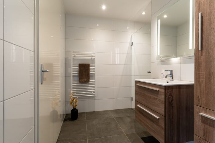 Photo 32 of Coltbaan 21-54