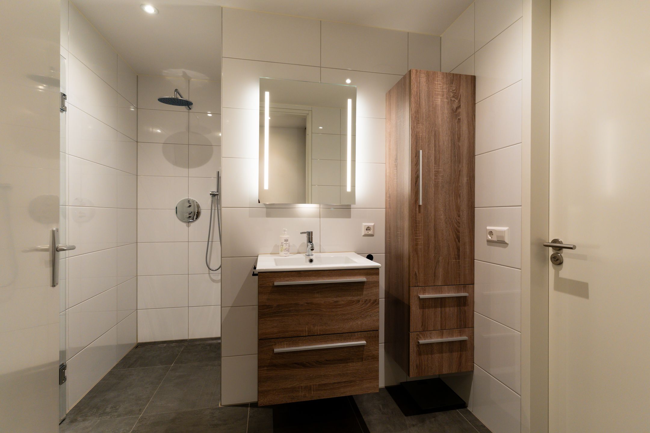 Foto 33 van Coltbaan 21-54