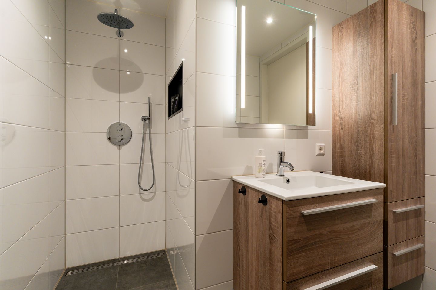 Foto 34 van Coltbaan 21-54