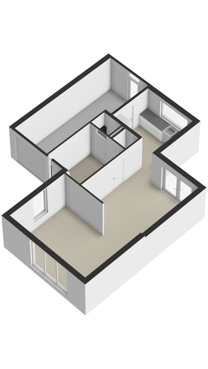 Foto 54 van Vlasselt 30