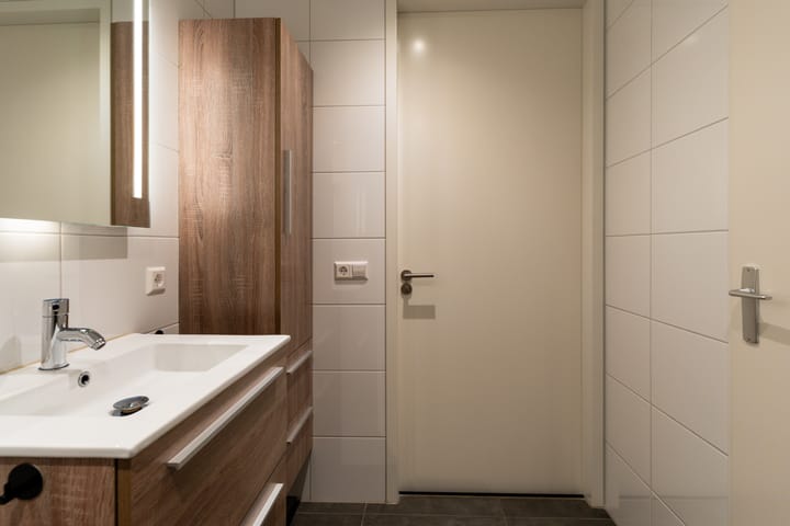 Photo 35 of Coltbaan 21-54