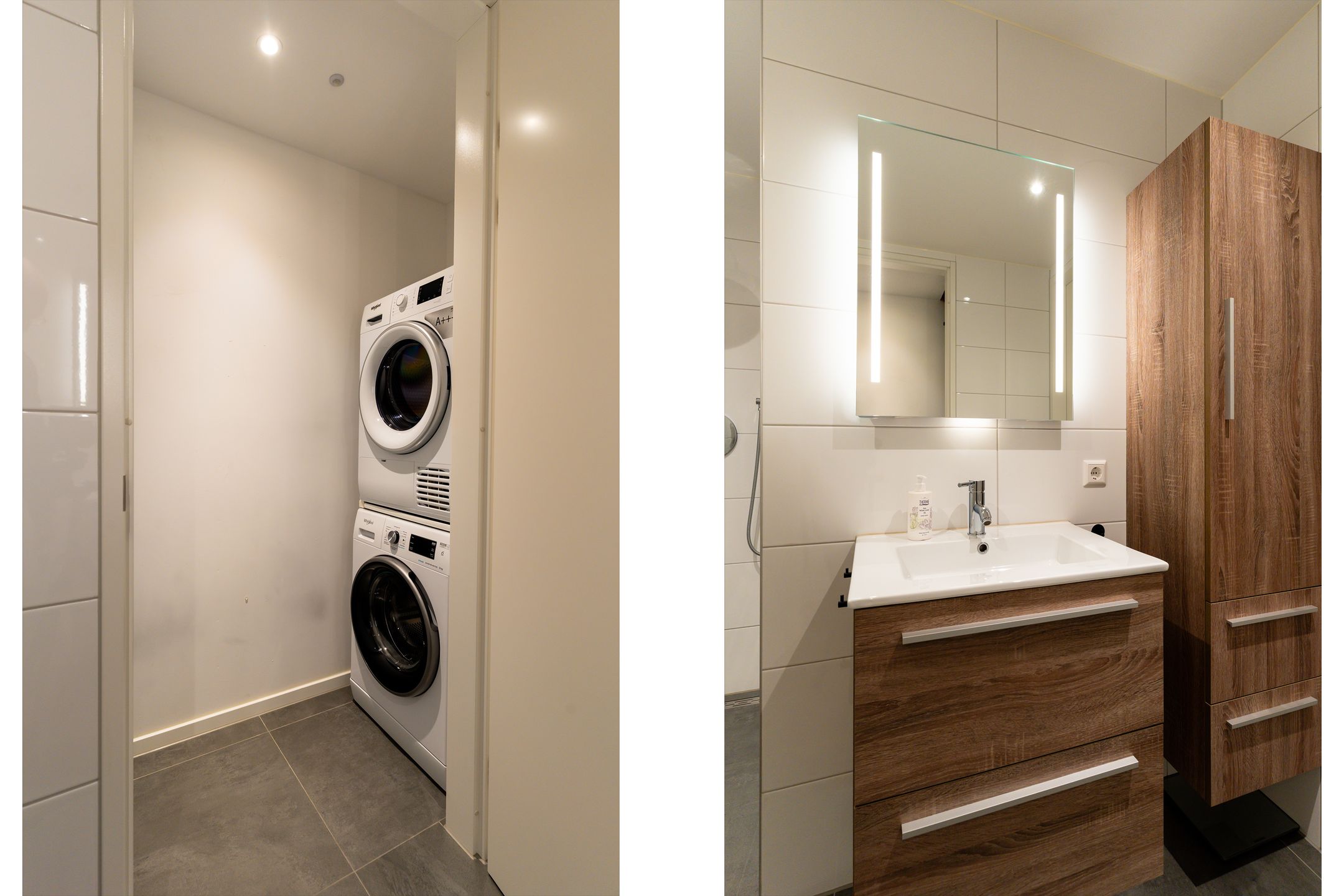 Foto 36 van Coltbaan 21-54