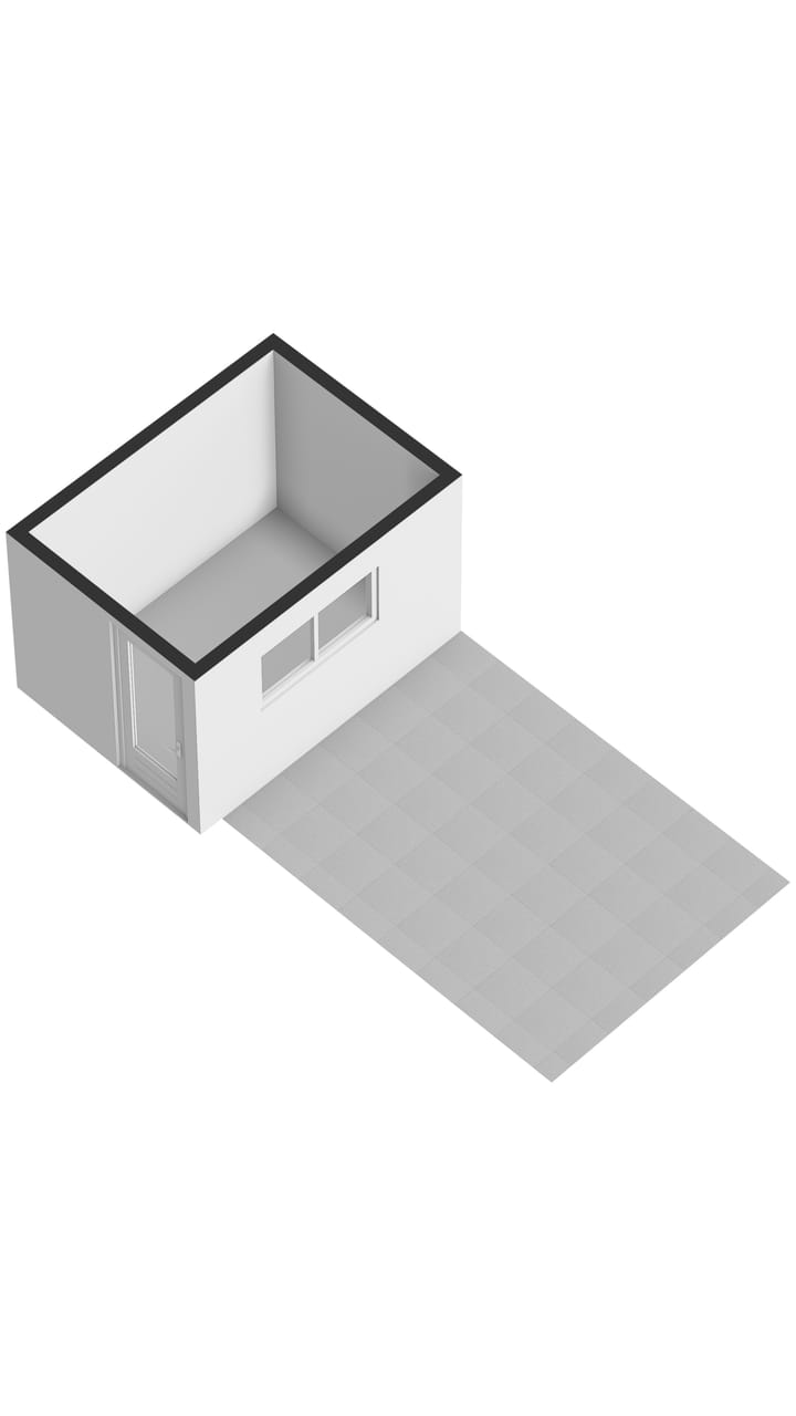 Foto 57 van Vlasselt 30