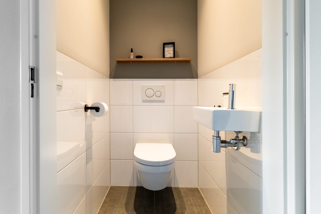 Foto 37 van Coltbaan 21-54