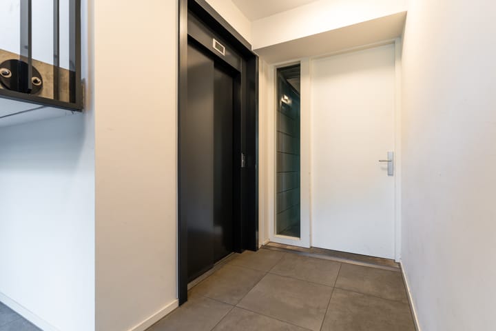 Photo 38 of Coltbaan 21-54