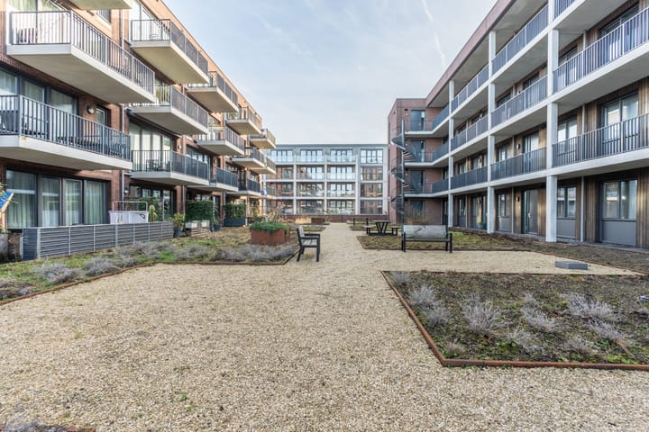 Photo 40 of Coltbaan 21-54