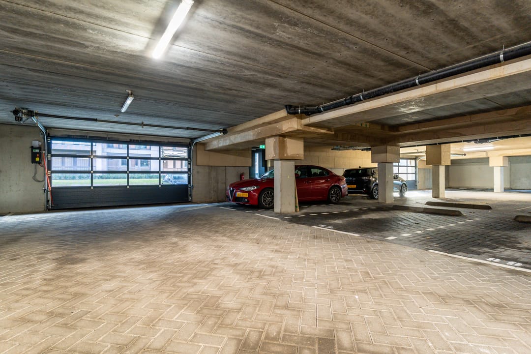 Foto 41 van Coltbaan 21-54