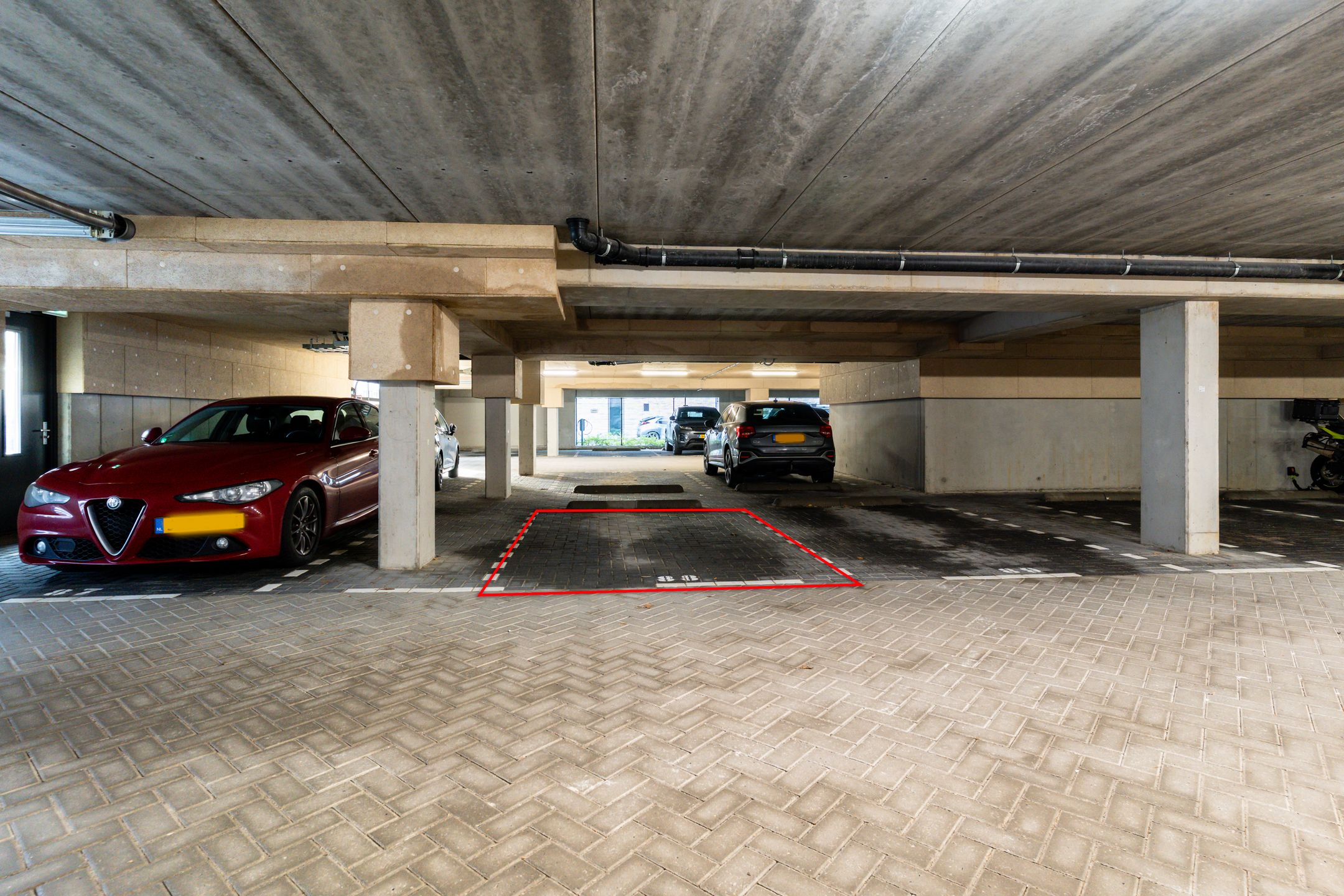 Foto 42 van Coltbaan 21-54