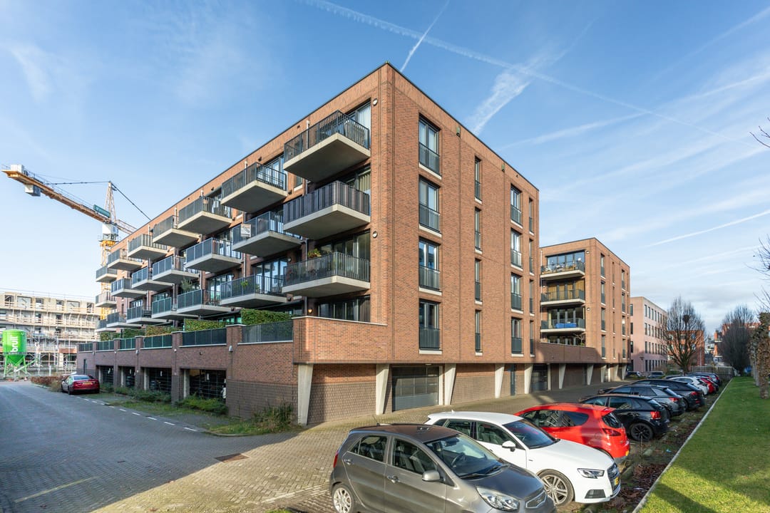 Foto 43 van Coltbaan 21-54