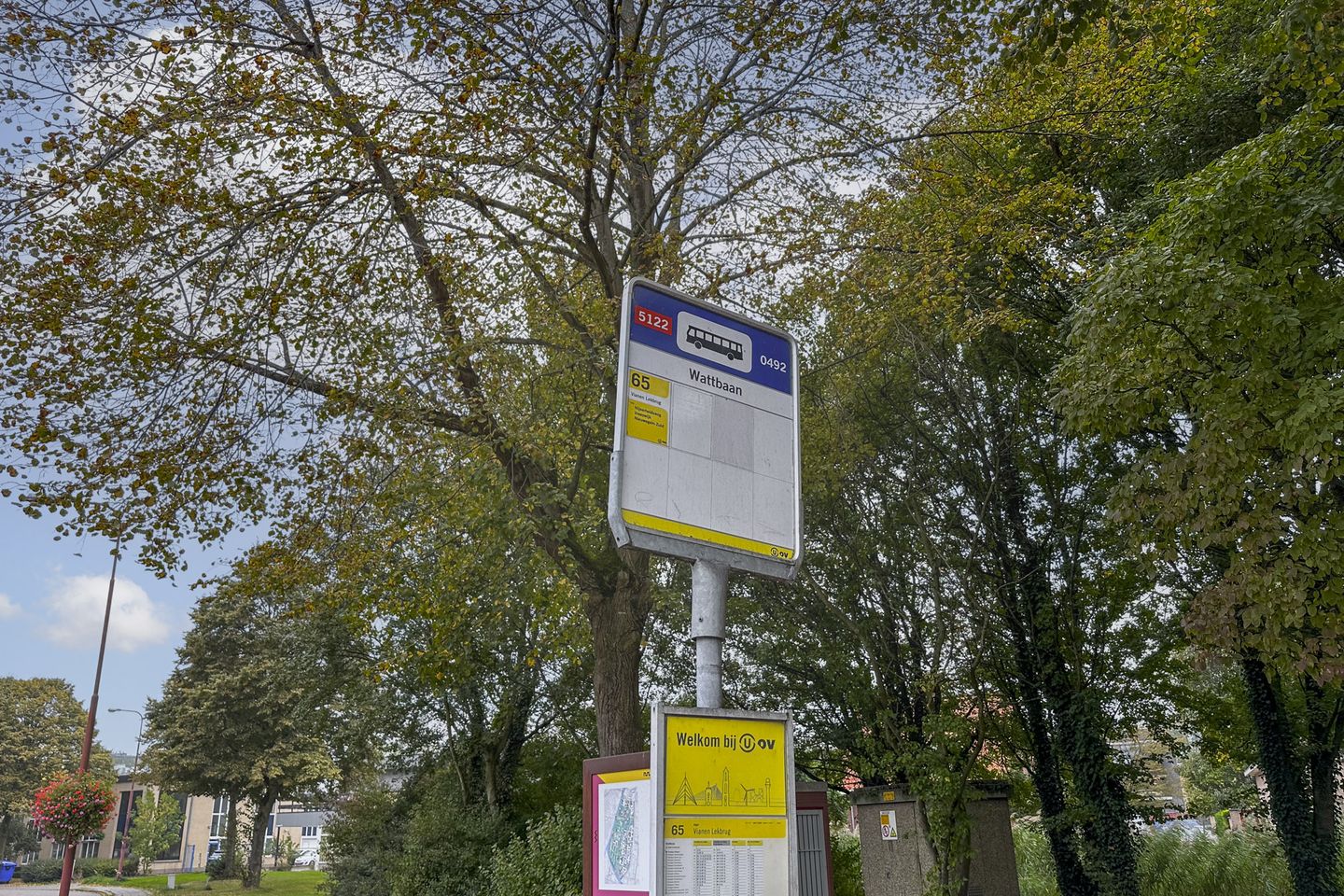 Foto 44 van Coltbaan 21-54