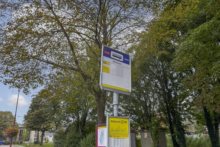 Photo 44 of Coltbaan 21-54