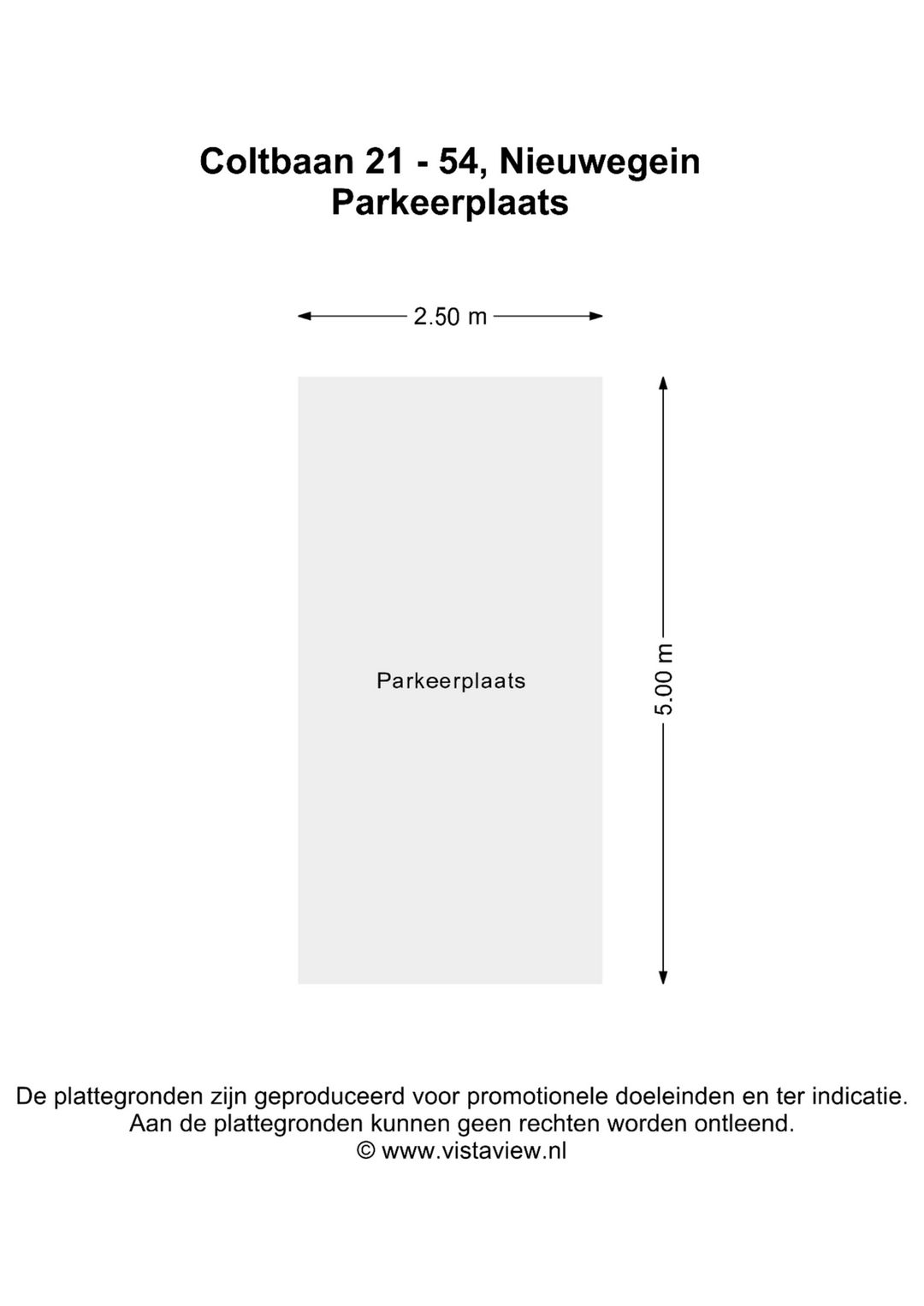 Foto 47 van Coltbaan 21-54
