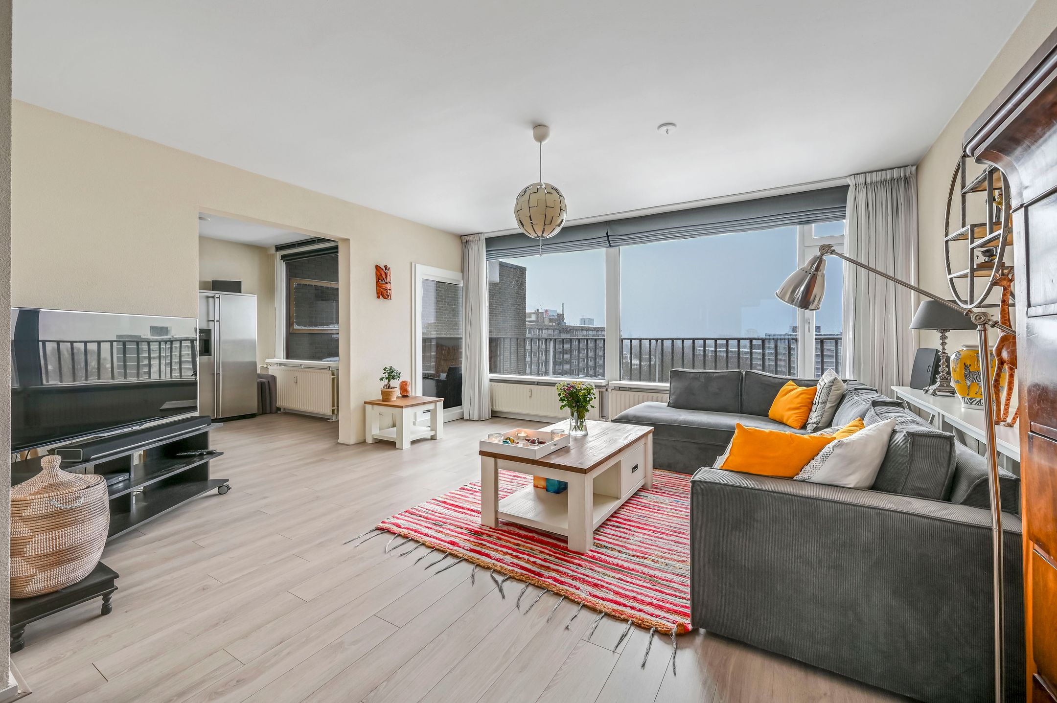 Foto 12 van Klaverweide 150