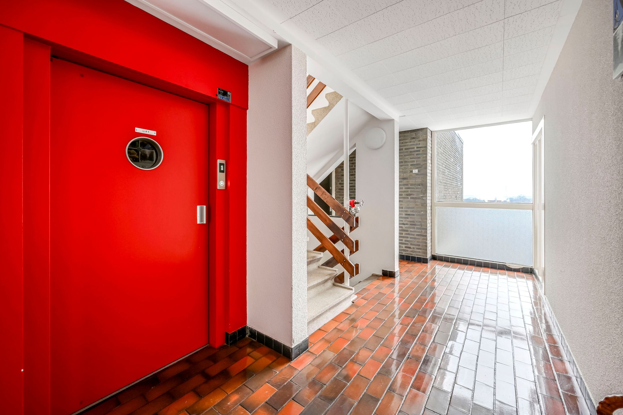 Foto 6 van Klaverweide 150