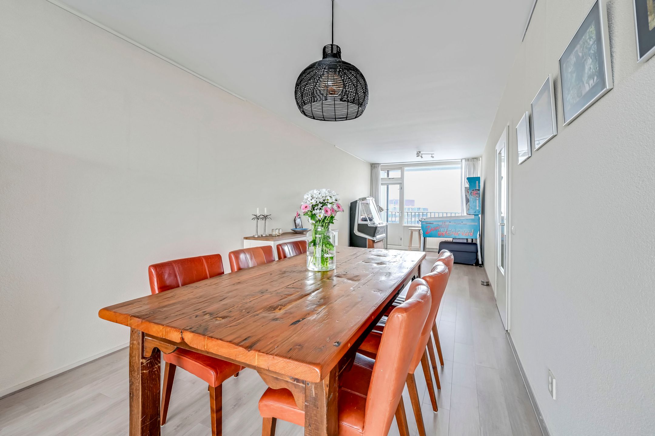 Foto 15 van Klaverweide 150