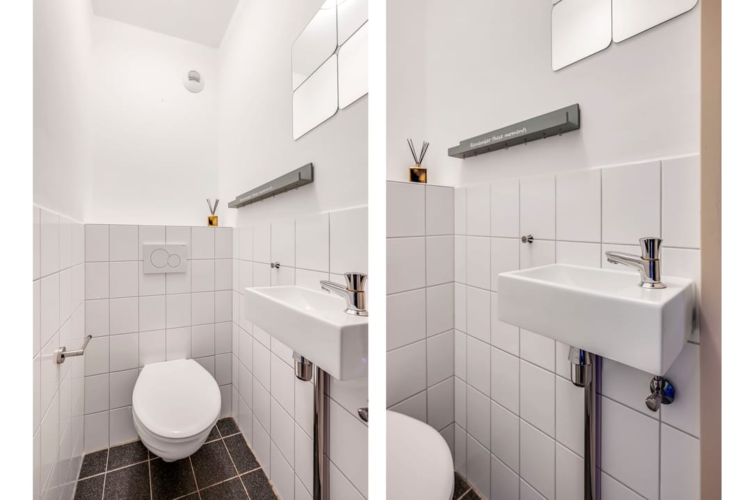 Foto 8 van Klaverweide 150