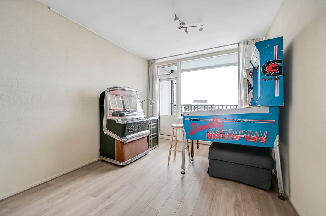 Foto 16 van Klaverweide 150