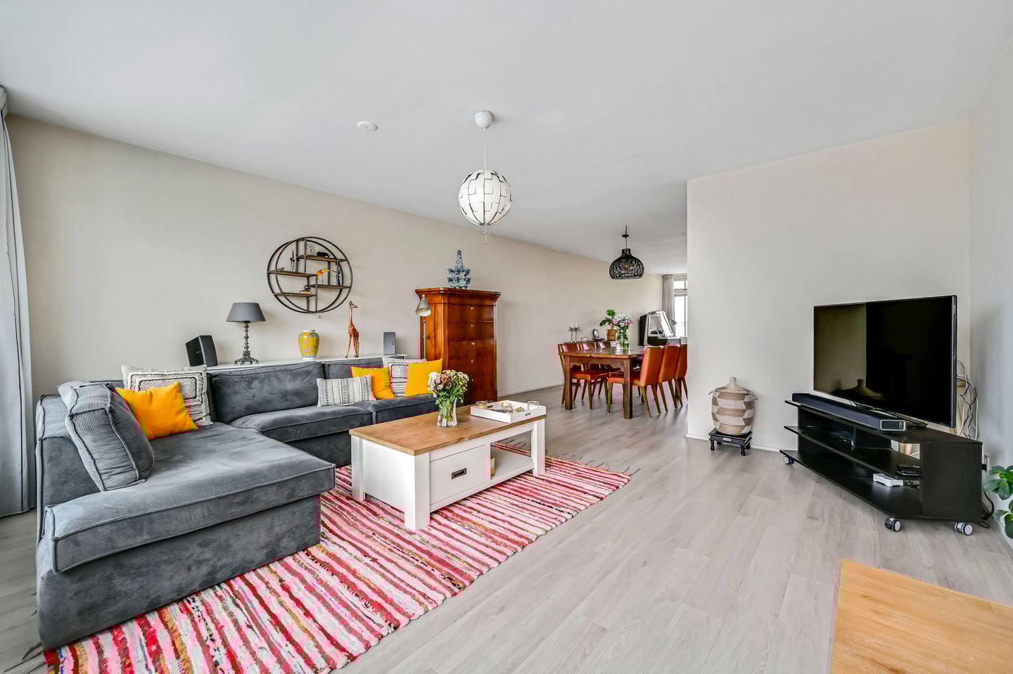 Foto 14 van Klaverweide 150