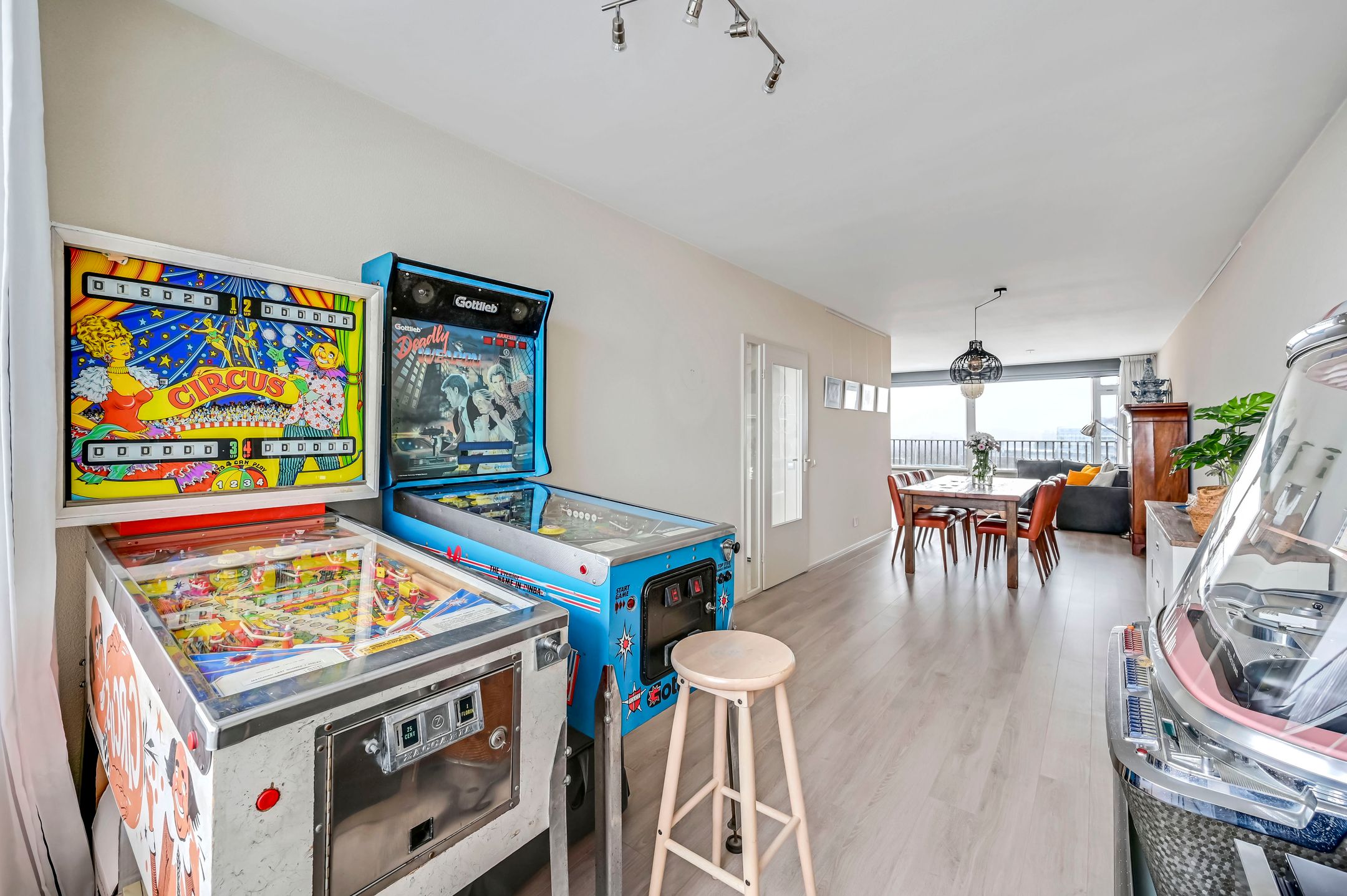 Foto 18 van Klaverweide 150