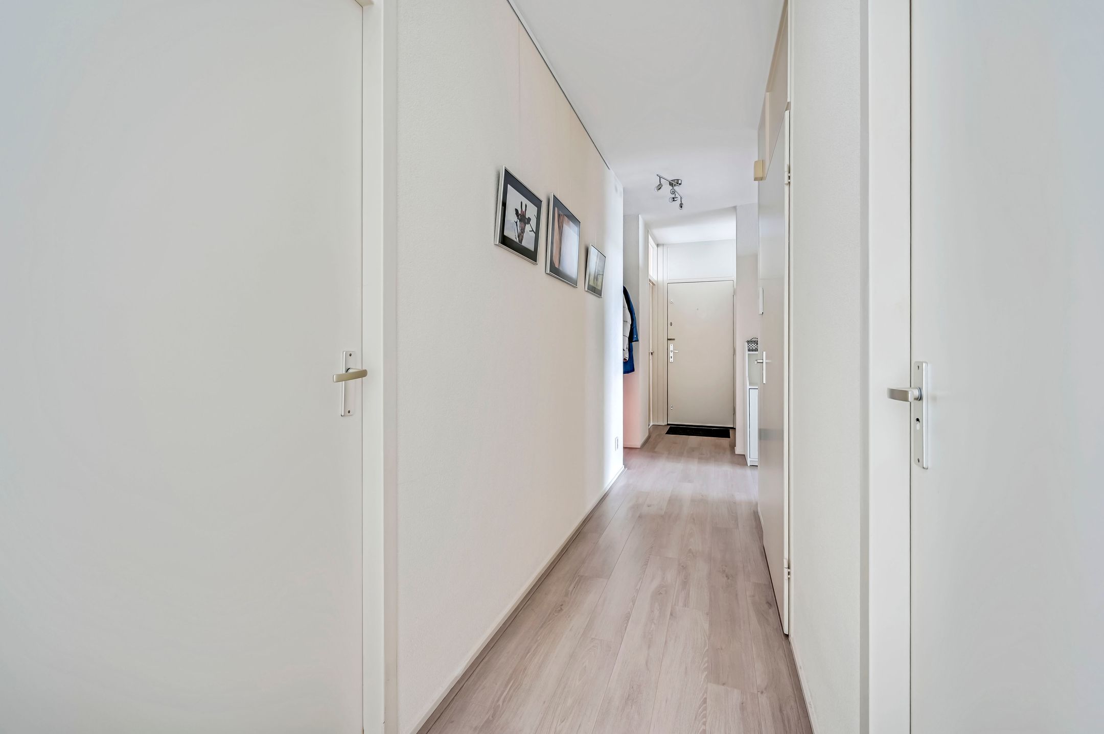 Foto 9 van Klaverweide 150